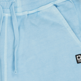 Tumble n dry short big wave bonnie blue 98