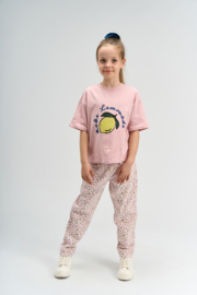 The new shirt hannet 165