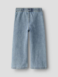 Lil' atelier jeans wide leg karole 106