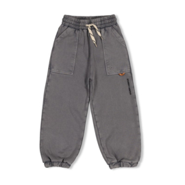 Sturdy broek grey 115