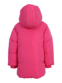 Looxs little winterjas lollypop 04