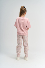 The new shirt hannet 165