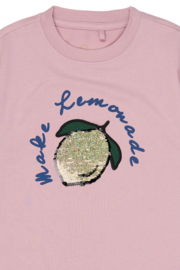 The new shirt hannet 165