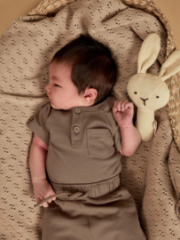 Lil atelier baby romper dolan  78