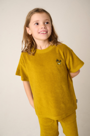 Tumble n dry short beach port golden palm 67