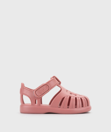 Igor waterschoen tobby solid rosa