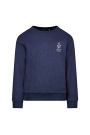 Flo sweater daily 06