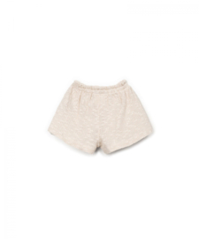 Play up short bio 08