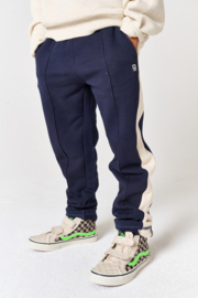 Tumble n dry broek southampton night sky 106