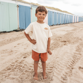 Your wishes shirt ocean 224