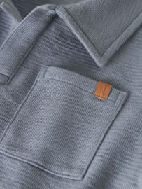 Lil' Atelier polo falk tradewinds 47