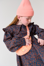 Tumble n dry tasje 111