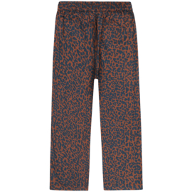 Tumble n dry broek paige root bear 107
