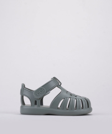 Igor sandal Tobby verde green