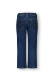 The new chapter jeans riley 107