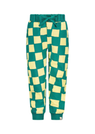 The new chapter pants sil all over print 16