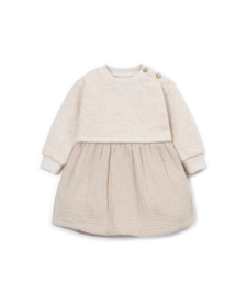 Play up baby jurkje 104