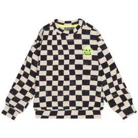 Tumble n dry sweater ripley night sky 104