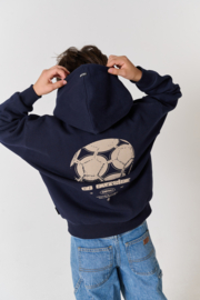 Tumble n dry hoody plymouth night sky 105