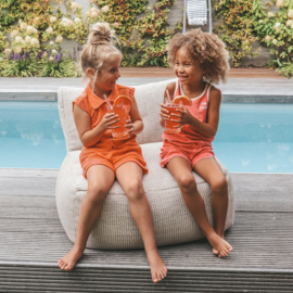 Your wishes short terry rose 271