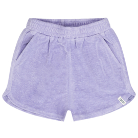 Tumble n dry short camille deux sweet lavender 83