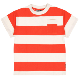 Tumble n dry shirt wipeout poinciana 115