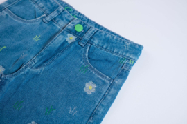 Someone jeans marley denim 122