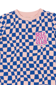 The new shirt sisse 163