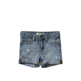 Your wishes jeans short 34