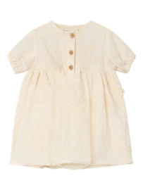 Lil' Atelier baby jurkje funa 360