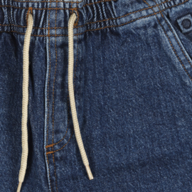 Tumble n dry jeans short juan 64