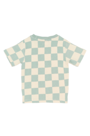 The new mini shirt sebastian 180