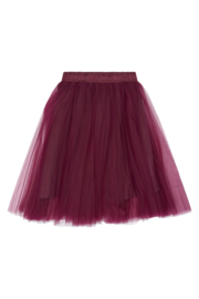 The new lange rok peaven burgundy 08