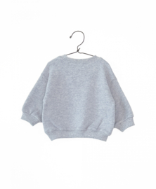 Play up baby sweater 02