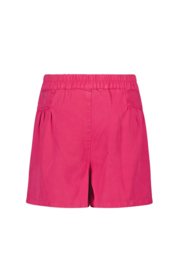 Flo short roze 208