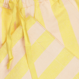 Tumble n Dry broek mela pale peach 50