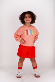 The new chapter short yentl 61