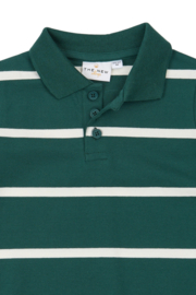 The new little shirt vix june bug striped 28