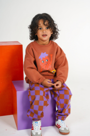 The new chapter sweater billie 103