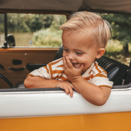 Your wishes shirt streep 221