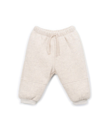 Play up baby broekje fleece 101