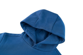 Someone sweater robert dark blue 12