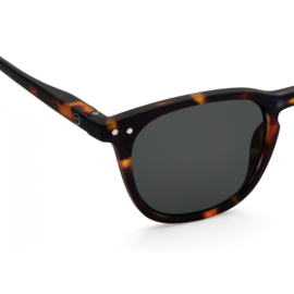 Izipizi kids sunglasses #E tortoise