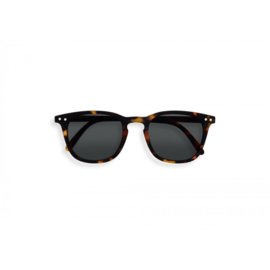 Izipizi kids sunglasses #E tortoise