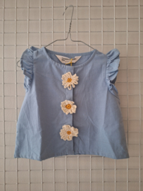 Compania fantastica hemd 07