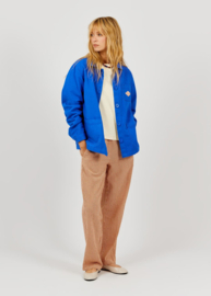 Arsene & les pipelettes dames broek 59