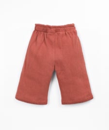 Play up baby broekje 103