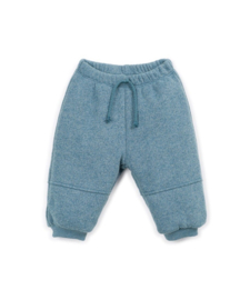 Play up baby fleece broekje 107