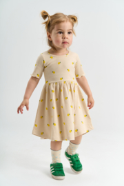 The new mini jurk smilla 200