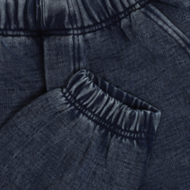 Tumble n dry broek stunt indigo 62